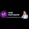 Rede de Rádios Metrópole FM - - ouça o rádio online