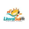 Litoral Sul FM - ouça o rádio online