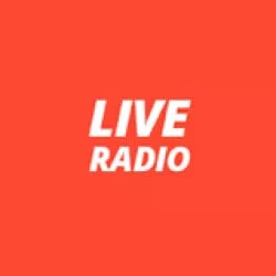 Liveradio