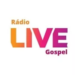 Rádio Live Gospel
