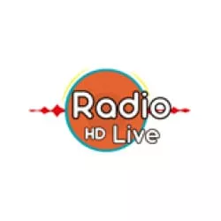 Radio Live HD