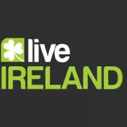 Live Ireland