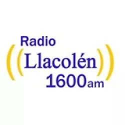 Radio Llacolen
