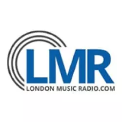 London Music Radio