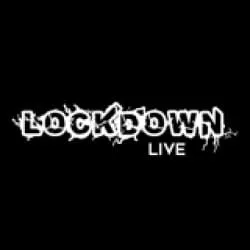 Lockdown Live Radio