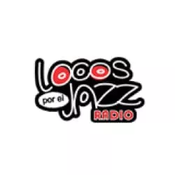 Locos Por El Jazz Radio