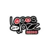 Locos Por El Jazz Radio - Escucha la radio en línea