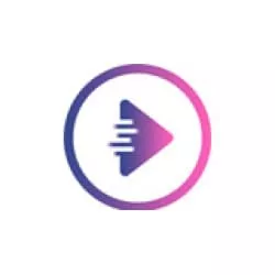 LocuraSound