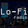 Слушать Lo-Fi Радио онлайн