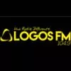 LOGOS FM 104.9 - Escucha la radio en línea