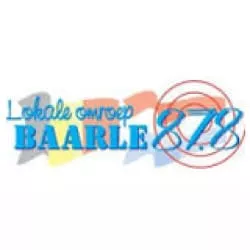 Lokale Omroep Baarle