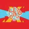 Vagalume.FM - Lollapalooza Brasil 2018 - ouça o rádio online