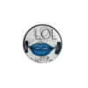 Lolmixradio - listen radio online