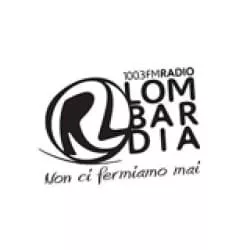 Radio Lombardia