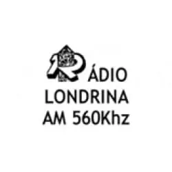 Rádio Londrina AM