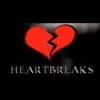 Lonely Heartbreaks - Radio online hören