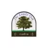 Lonely Oak radio - listen radio online