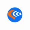 Loostad Radio - luister online naar de radio
