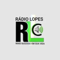 Radio Lopes
