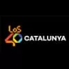Los 40 Catalunya - Escucha la radio en línea
