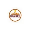 Radio Los Andes - Escucha la radio en línea