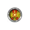 Los Angeles City Fire Department - listen radio online