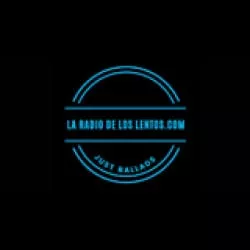 LaRadioDeLosLentos.com