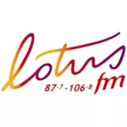 Lotus FM