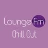Слушать Lounge FM Chill-out онлайн