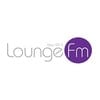 Слушать Lounge FM онлайн