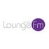 Логотип станции Lounge FM