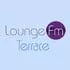Логотип станции Lounge FM Terrace