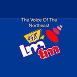 Louth Meath FM