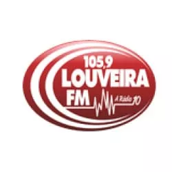 Louveira FM