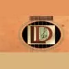 Rádio Louvor Diário - ouça o rádio online
