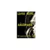 Rádio Louvor Gospel - ouça o rádio online