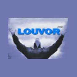 Louvor Fm
