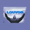 Louvor Fm - ouça o rádio online