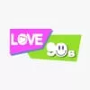 Love 90s - Escucha la radio en línea