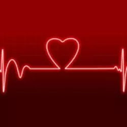 Lovebeats