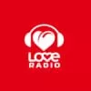 LOVE!Radio - Radio online hören