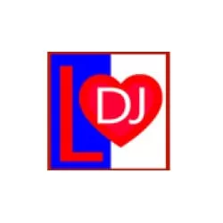 Love FM Phnom Penh
