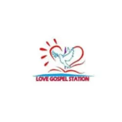 Love Gospel Station