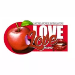 Love Love Radio