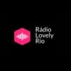 Rádio Lovely Rio - ouça o rádio online