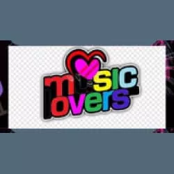 Love Music