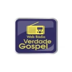 Rádio Verdade Gospel