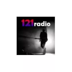 121Radio