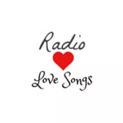 Love Songs Web Radio