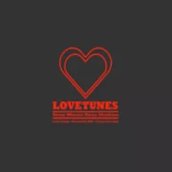 Lovetunes